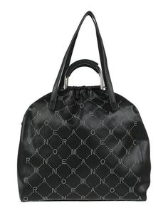 Сумка на руку Ermanno DI Ermanno Scervino