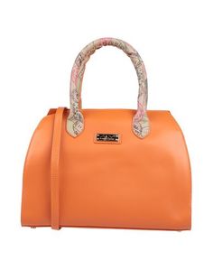 Сумка на руку ALV Andare Lontano Viaggiando