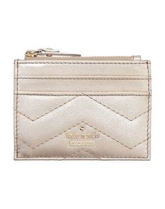 Чехол для документов Kate Spade