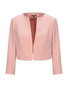 Пиджак Kocca