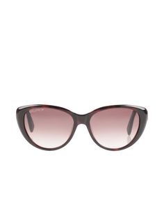 Солнечные очки Dsquared2