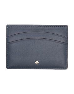 Чехол для документов Kate Spade