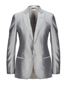 Пиджак Tom Ford