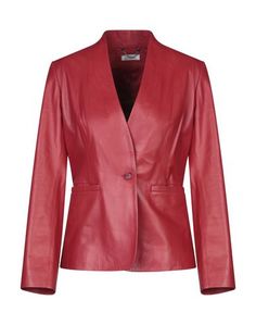 Пиджак Desa Nineteenseventytwo