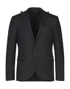 Пиджак Gazzarrini