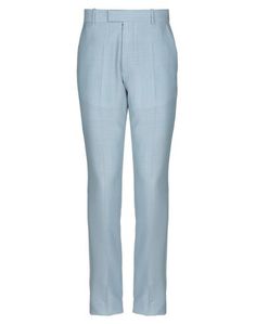 Повседневные брюки Maison Margiela