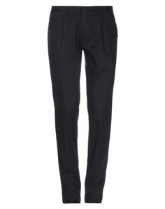 Повседневные брюки CC Collection Corneliani