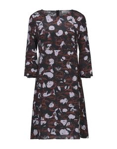 Короткое платье L' Autre Chose