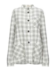 Пиджак Massimo Alba