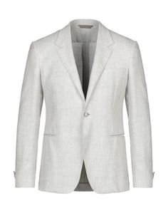 Пиджак Tonello