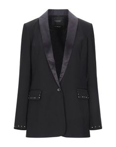 Пиджак Maison Scotch