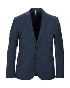 Пиджак Antony Morato