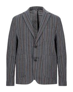 Пиджак Marciano