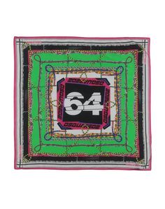 Платок Dsquared2