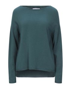 Свитер CaractÈre