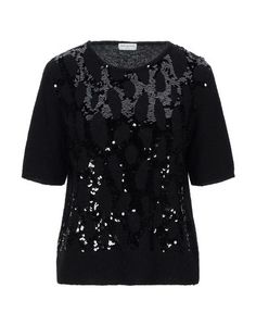 Свитер Dries Van Noten