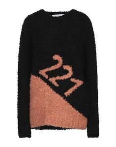 Свитер 5 Preview