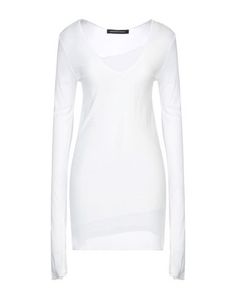 Свитер Francesca Piccini