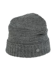 Головной убор Barts