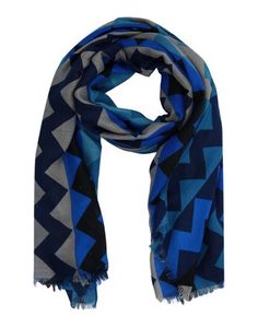 Палантин Domenico Tagliente