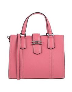 Сумка на руку Ermanno DI Ermanno Scervino