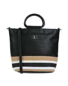 Сумка на руку Ermanno DI Ermanno Scervino