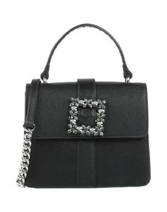 Сумка на руку Ermanno DI Ermanno Scervino