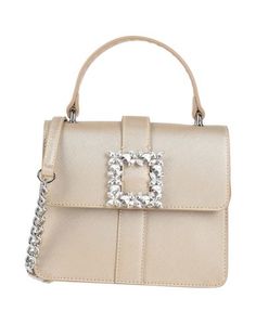 Сумка на руку Ermanno DI Ermanno Scervino