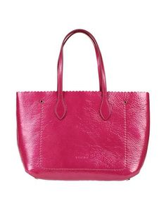 Сумка на руку Plinio Visona