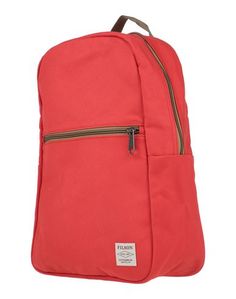 Рюкзаки и сумки на пояс Filson