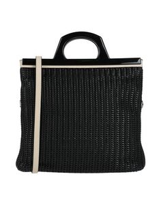 Сумка на руку Ermanno DI Ermanno Scervino