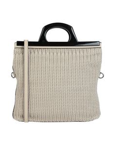 Сумка на руку Ermanno DI Ermanno Scervino