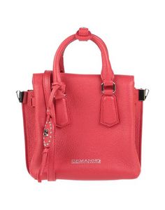 Сумка на руку Ermanno DI Ermanno Scervino