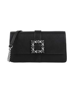 Сумка на руку Ermanno DI Ermanno Scervino