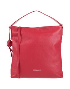 Сумка на руку Ermanno DI Ermanno Scervino