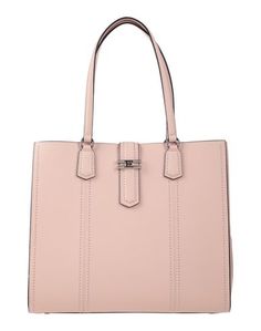 Сумка на руку Ermanno DI Ermanno Scervino