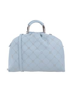 Сумка на руку Ermanno DI Ermanno Scervino