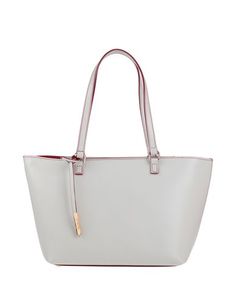 Сумка на руку ALV Andare Lontano Viaggiando