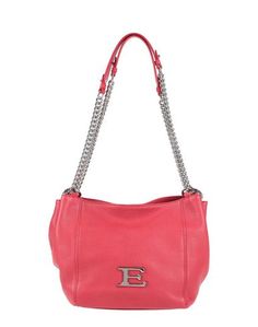 Сумка на плечо Ermanno DI Ermanno Scervino