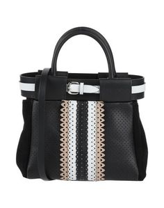 Сумка на руку Ermanno DI Ermanno Scervino