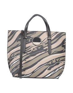 Сумка на руку Cavalli Class