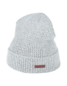 Головной убор Barts