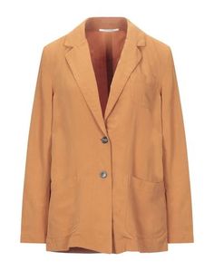 Пиджак PomandÈre