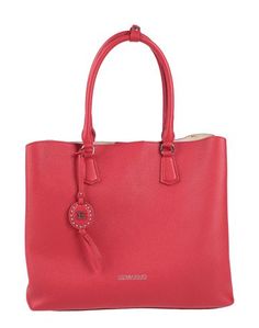 Сумка на руку Ermanno DI Ermanno Scervino