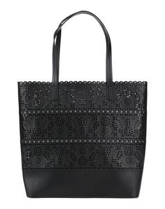 Сумка на руку Ermanno DI Ermanno Scervino