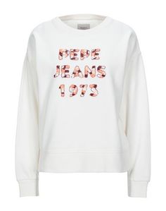 Толстовка Pepe Jeans