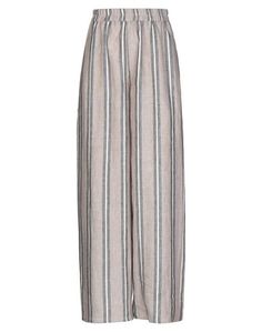 Повседневные брюки Camicettasnob