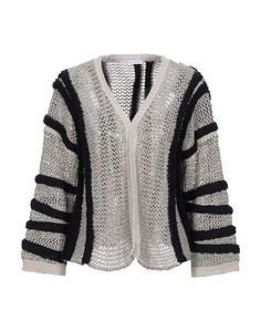 Кардиган CaractÈre