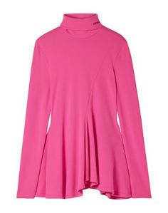 Водолазки Calvin Klein 205 W39 Nyc