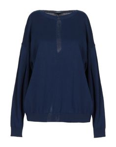 Свитер Blugirl Blumarine